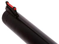 Marksman Zombie Splat, Image 10