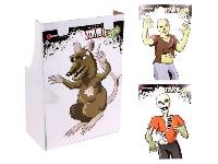 Marksman Zombie Splat, Image 12