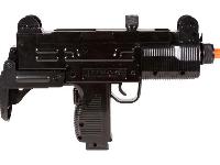 UZI Electric SMG, Image 3
