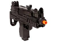 UZI Electric SMG, Image 4