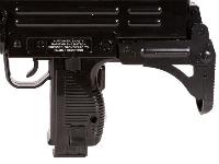 UZI Electric SMG, Image 7
