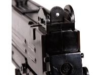 UZI Electric SMG, Image 8