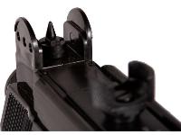 UZI Electric SMG, Image 9