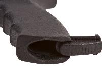 UTG Model 4/15, Image 3
