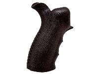 UTG Model 4/15, Image 2