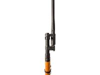 Mosin Nagant M1944, Image 5