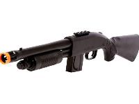 Mossberg 590 Tactical, Image 5