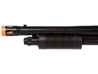 Mossberg 590 Tactical, Image 6