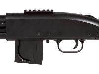 Mossberg 590 Tactical, Image 7