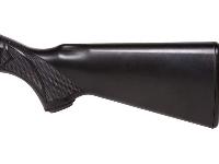 Mossberg 590 Tactical, Image 8