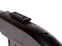 Mossberg 590 Tactical, Image 9