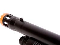 Mossberg 590 Tactical, Image 10