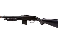 Mossberg 590 Tactical, Image 2