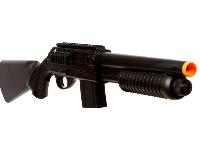 Mossberg Tactical Airsoft, Image 4