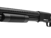 Mossberg M500 Persuader, Image 2