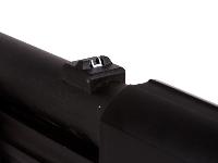 Multi-Shot Combat Commando, Image 5