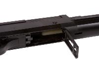 Multi-Shot Combat Commando, Image 6