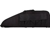 NcStar Gun Case,, Image 2