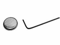NcStar 1x40mm LED, Image 6