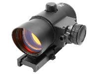 NcStar 1x40mm LED, Image 2