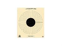 National Target Single, Image 2
