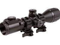 UTG Bug Buster, Image 2