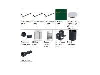 UTG Bug Buster, Image 8