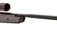 Crosman NPSS Nitro, Image 2