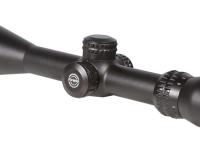 Hawke Sport Optics, Image 2