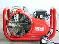 AireTex Atlantic 4500, Image 2
