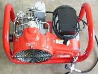 AireTex Atlantic 4500, Image 3