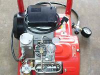 AireTex Atlantic 4500, Image 4