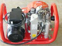 AireTex Atlantic 4500, Image 5