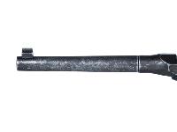 WWII Limited Edition, Image 3