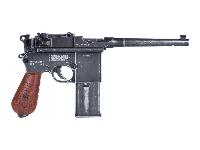 WWII Limited Edition, Image 2