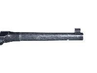 WWII Limited Edition, Image 7