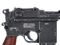 WWII Limited Edition, Image 8