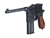WWII Limited Edition, Image 10