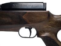 Beeman HW 100T, Image 7