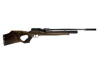 Beeman HW 100T, Image 3