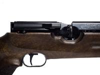 Beeman HW 100T, Image 9