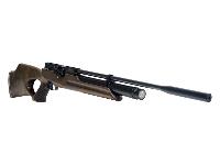 Beeman HW 100T, Image 5