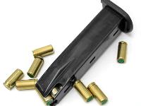 Walther P99 S, Image 2