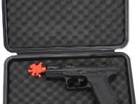 Walther RAM P99, Image 3