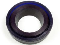 Piston Seal, Fits, Image 2