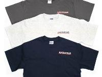 Pyramyd Air T-Shirt,, Image 3