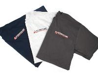 Pyramyd Air T-Shirt,, Image 4