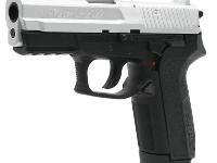 SIG Sauer SP2022, Image 4