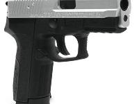 SIG Sauer SP2022, Image 5