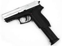 SIG Sauer SP2022, Image 6